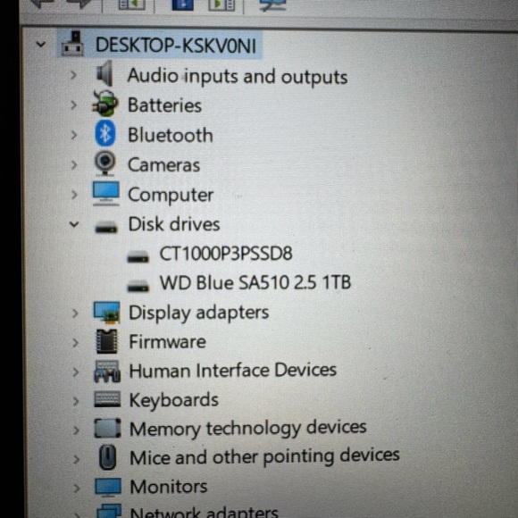 HP Pavillion 15 Gaming Laptop